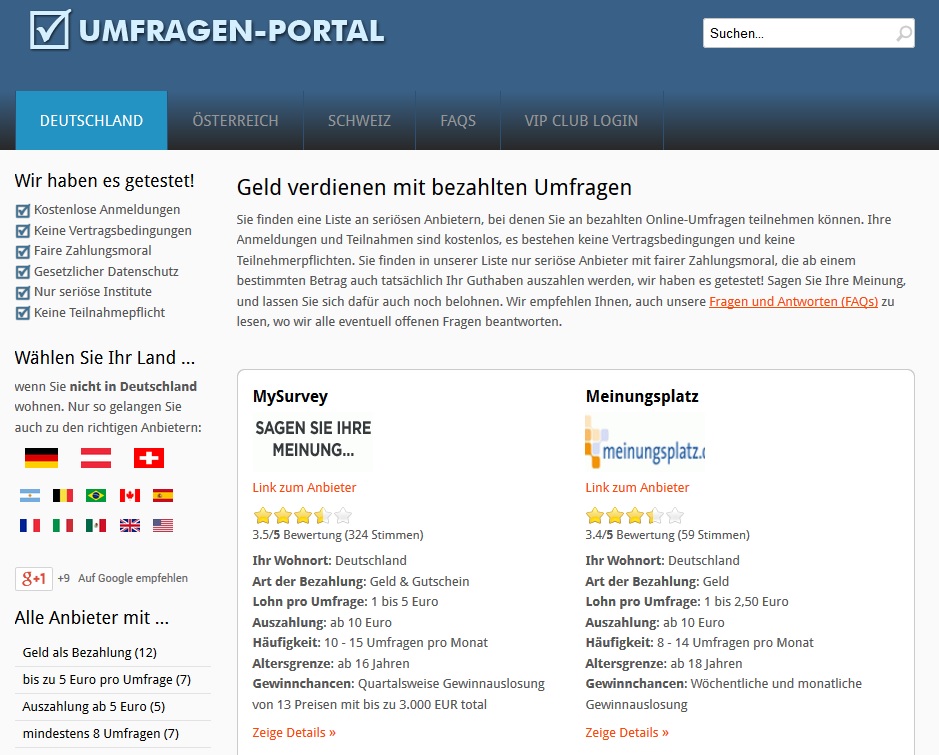 amazon guthaben auszahlen lassen